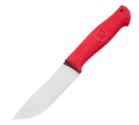 Нож Кабан из стали 95Х18 купить на сайте koval-knife.shop